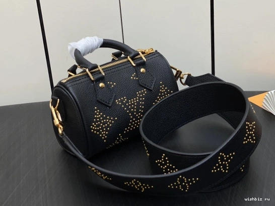 WIS NANO SPEEDY VUITTON LOUIS 1211